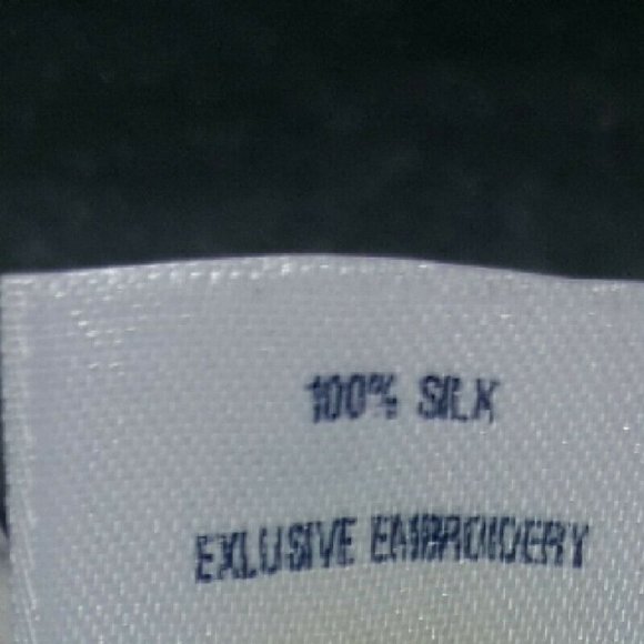 $5,200 OSCAR DE LA RENTA PICASSO ART EXCL EMB SILK SEQUIN RUNW DRESS US 8 - Picture 14 of 15